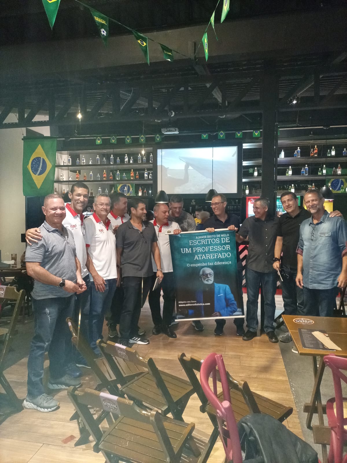 09dd3ff1-4f60-41a5-ae50-eba5183f79d6