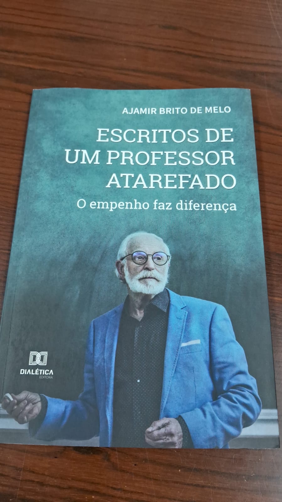 67f3745e-b858-447e-b7cd-229d52d3a80f