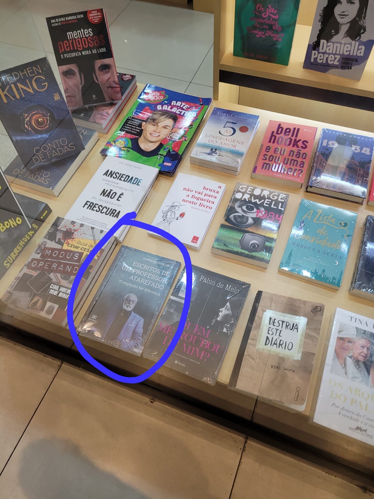 WhatsApp Image 2025-05-12 at 18.34.43