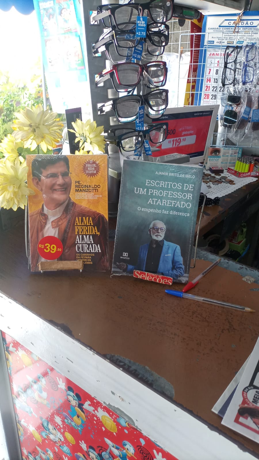 f320f8fd-c8ad-4c26-bd67-55016dd04f70